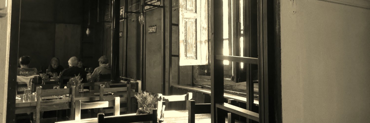 orirattii's profile banner image