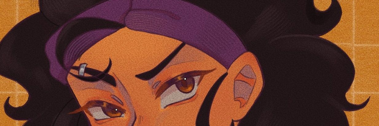 🐾Pawfer - 🔥COMISSÕES ABERTAS🔥 banner