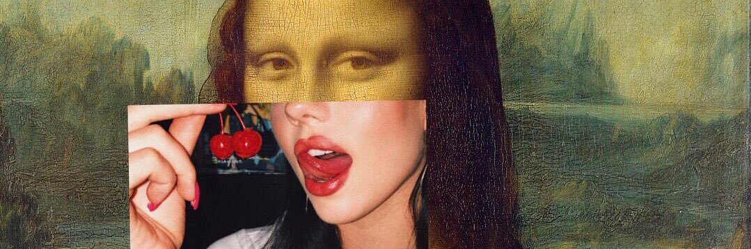 brusin0vich's profile banner image