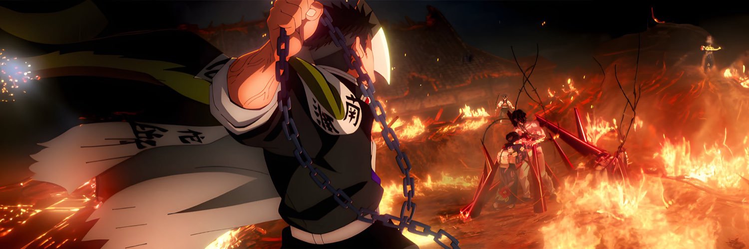 CBR Moves banner