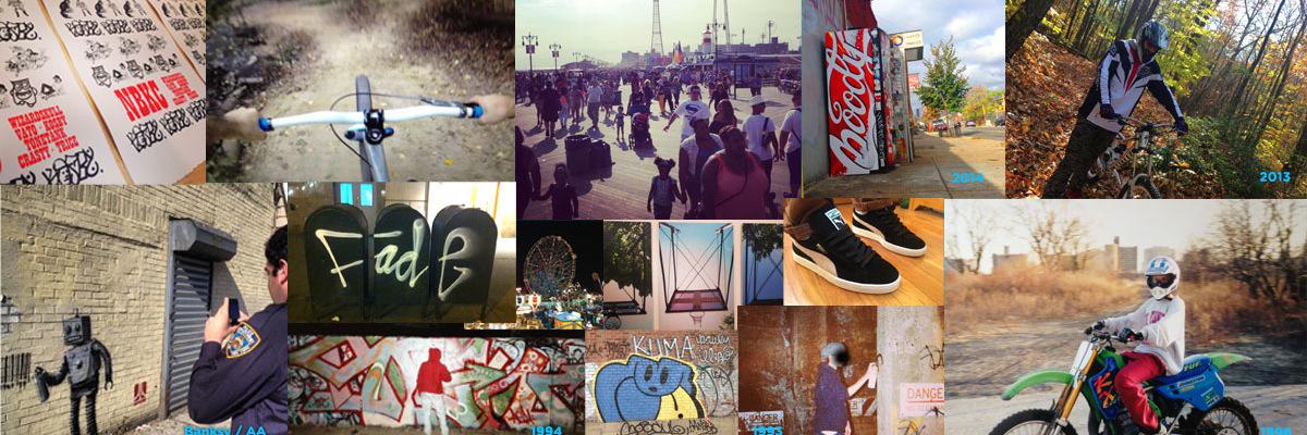 BkPrintHouse's profile banner image