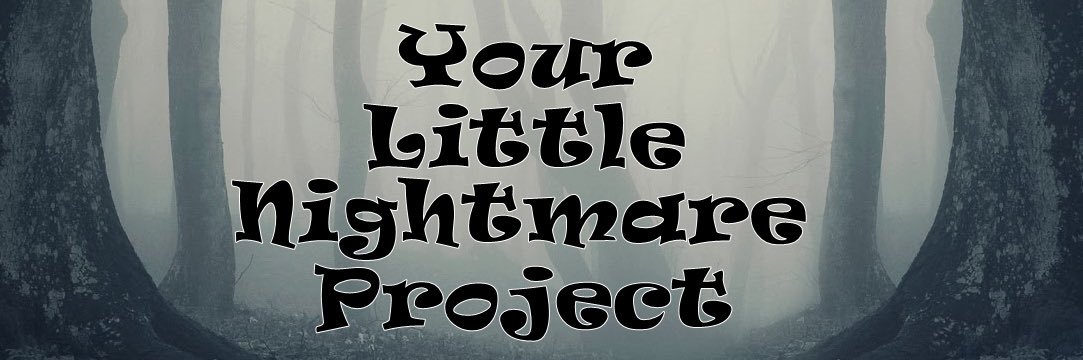 YourLittleNightmare banner