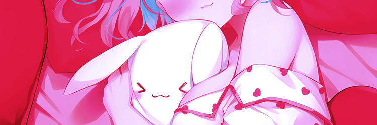 closetpervy's profile banner image