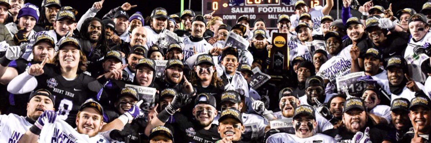 ajkicker19's profile banner image