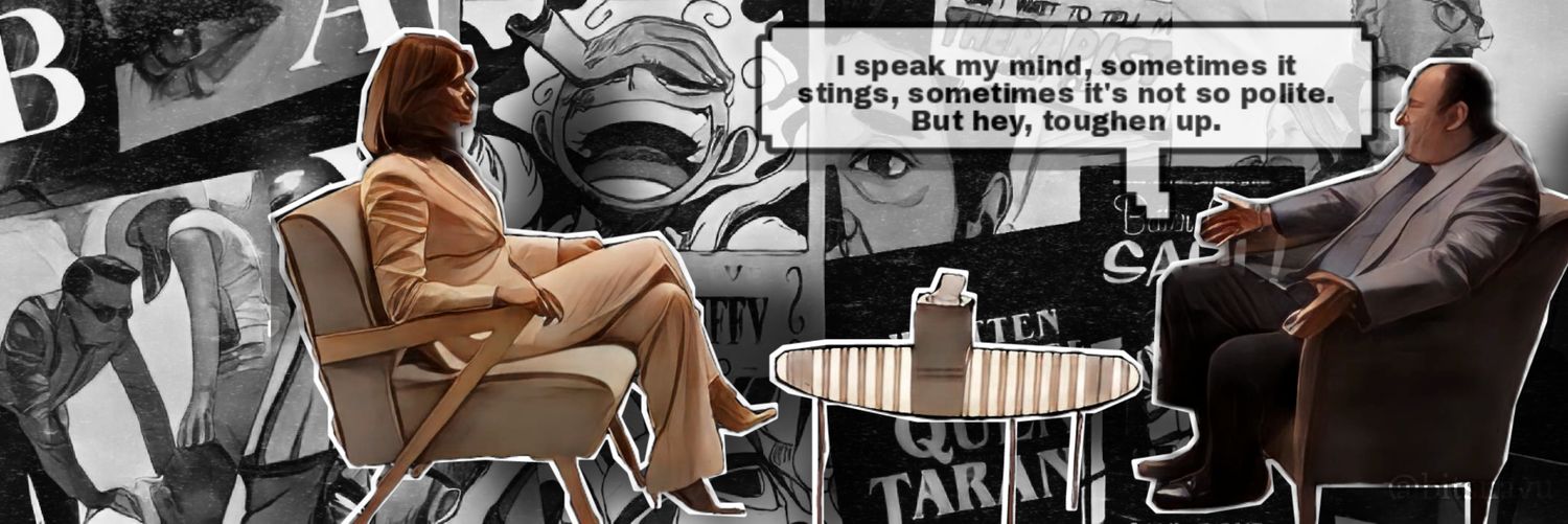 bitsnavu's profile banner image