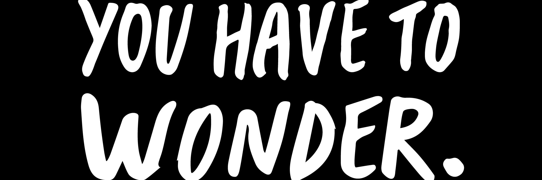 wondertunes's profile banner image