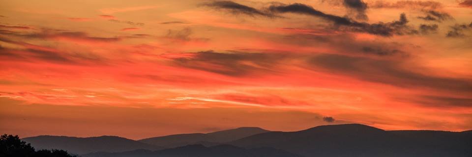 Daniel_BooneHS banner