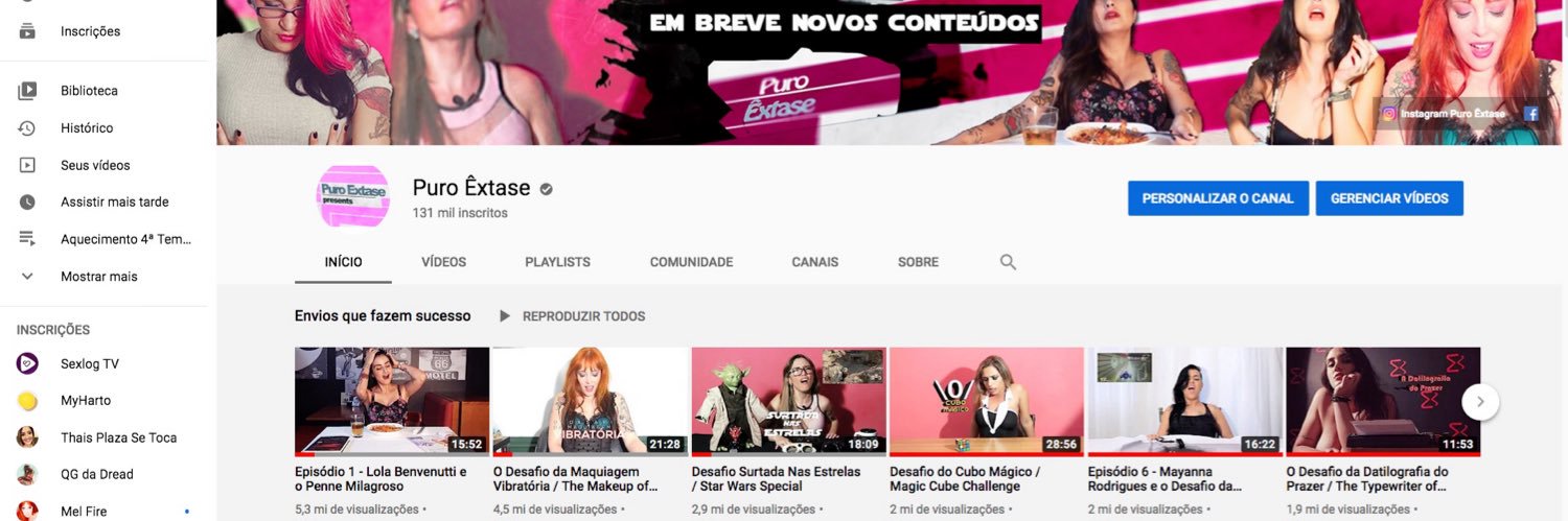 peterdiniz's profile banner image