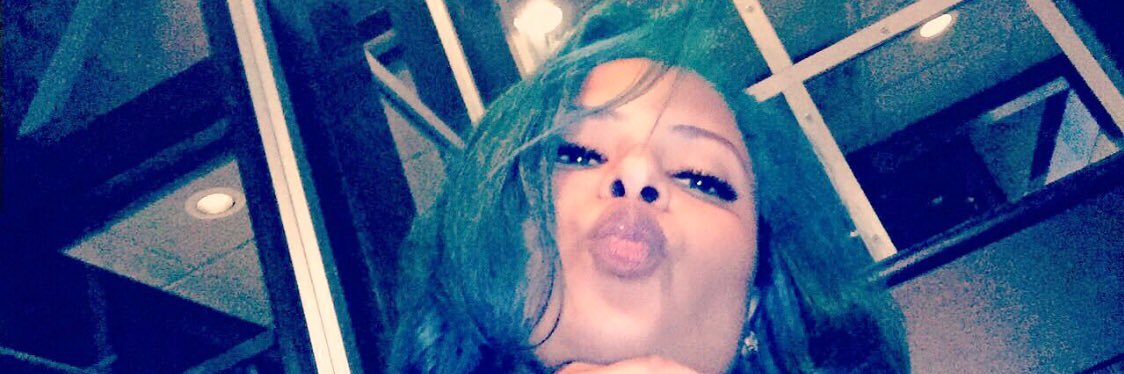 _BeautifulLinda's profile banner image