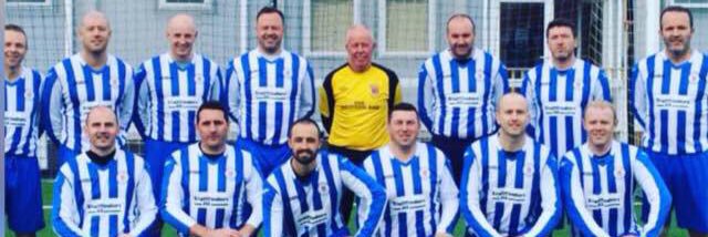 renfrew35s's profile banner image
