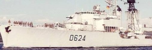 Roland. D. Greuzat (Kerzagreu) banner