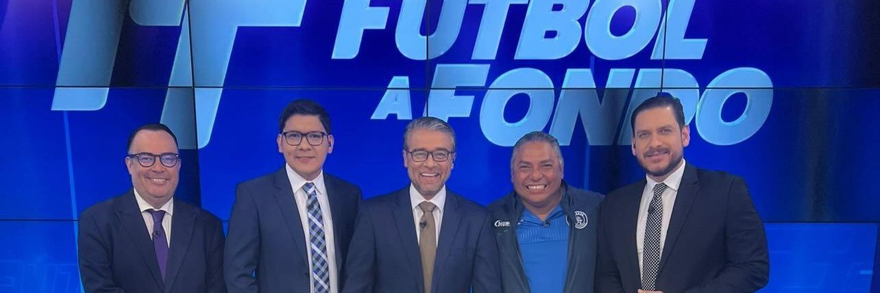 HNsalgado's profile banner image