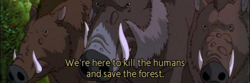 Porkotron's profile banner image