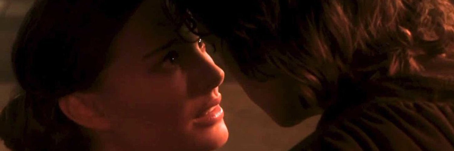 🏴☀️🕸️🌲 banner