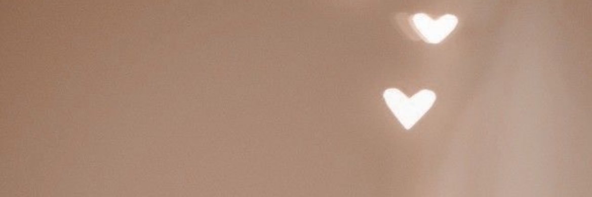 miku1055's profile banner image
