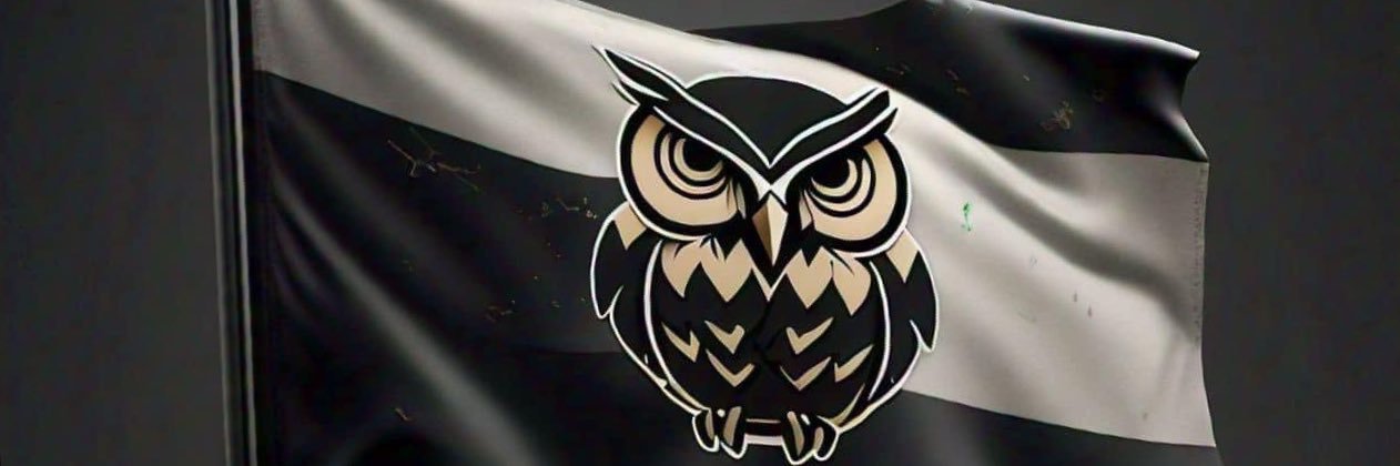 j9theplug's profile banner image