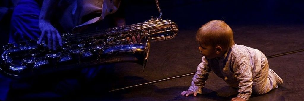 ConcertosBebes's profile banner image