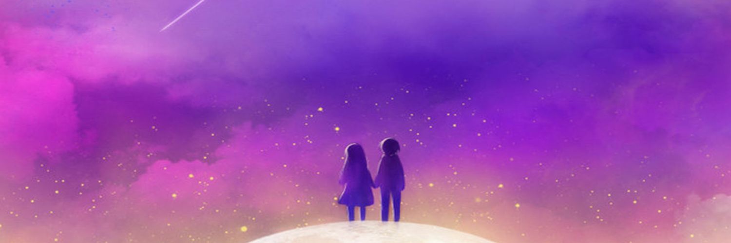 siarragomez's profile banner image