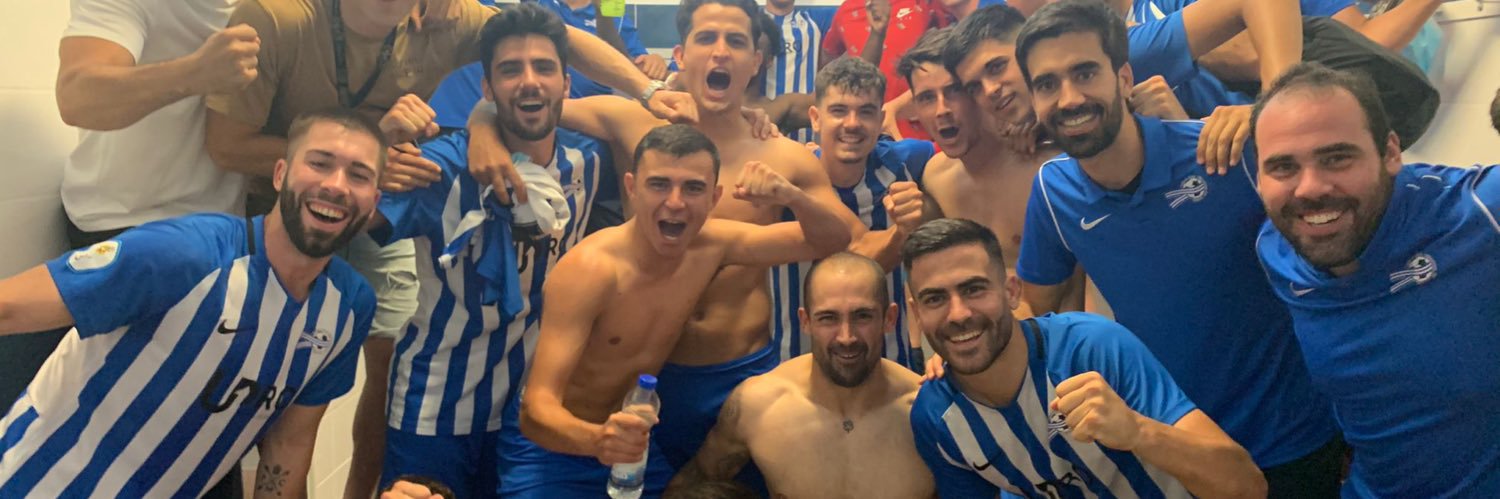 raul_leon_9's profile banner image