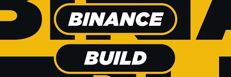 CRYPTO 🔶 AHMET 🔸️₿🔸️ banner