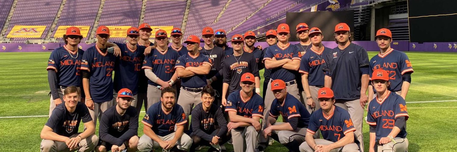 Zach_Vincent33's profile banner image