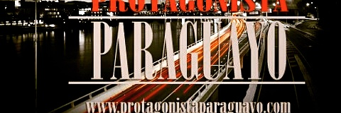 protagonistapy's profile banner image