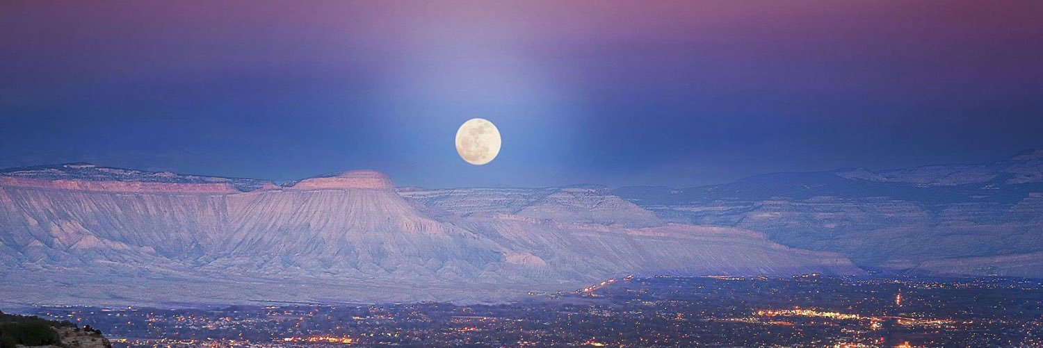 sstaudle's profile banner image