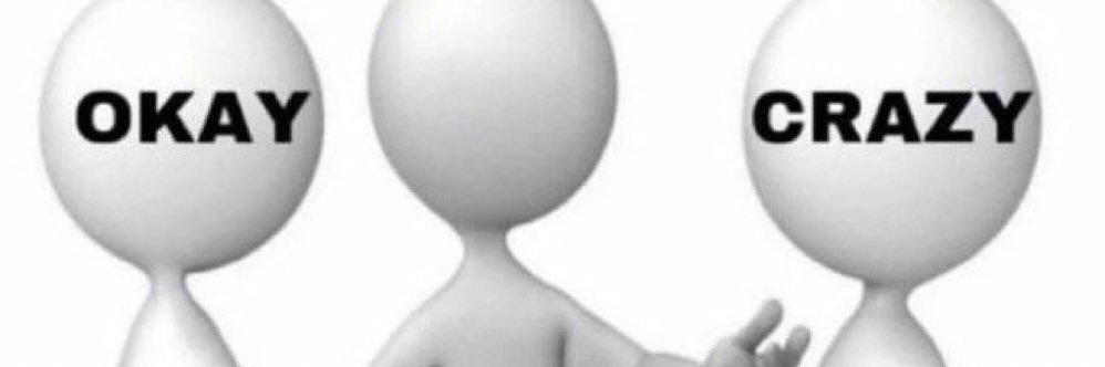 B banner