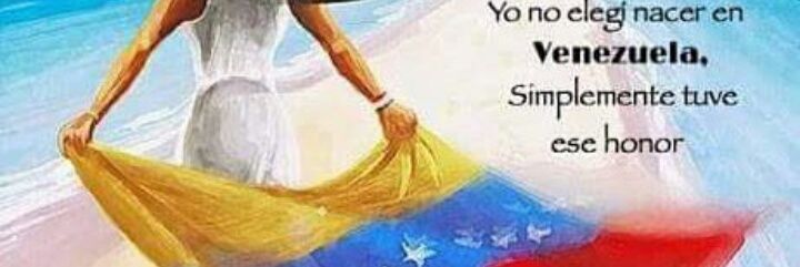 maitet_ruiz's profile banner image