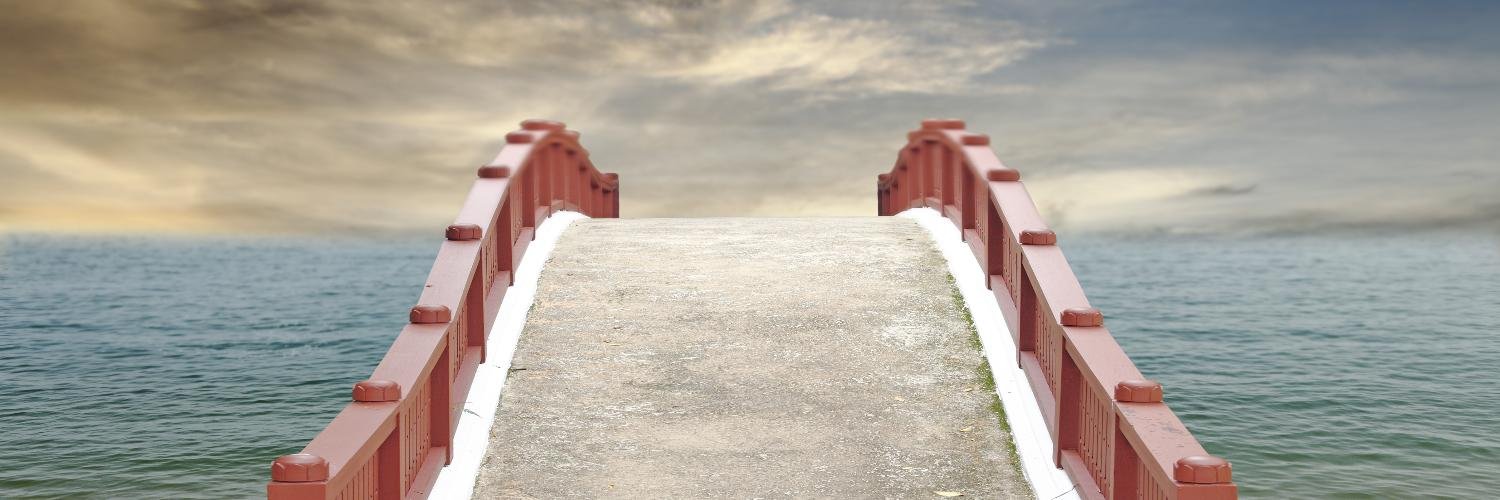 Degrees Matter banner