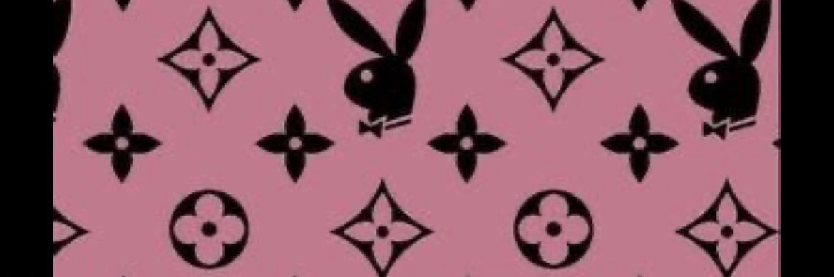 JaclynHaliscak's profile banner image
