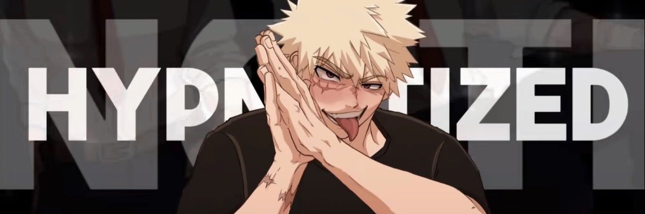 sasan banner