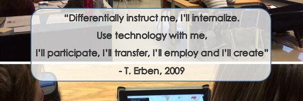 Thompsonclass Profile Banner