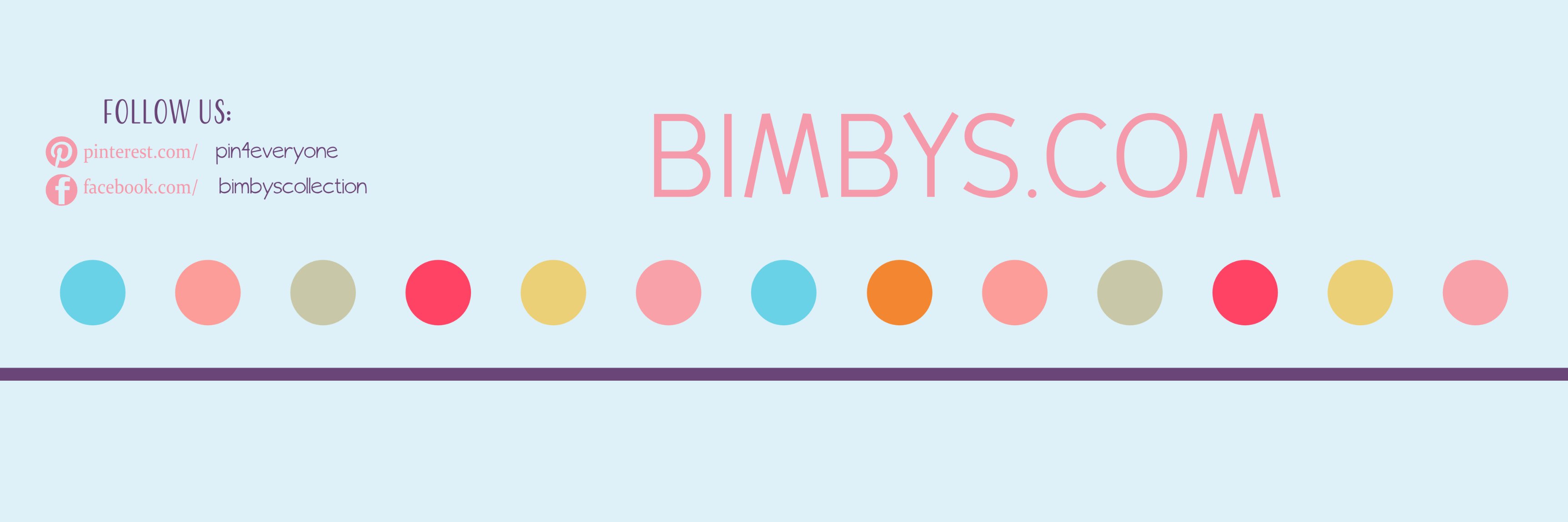 BIMBYS.COM ⭐⭐⭐⭐⭐ banner