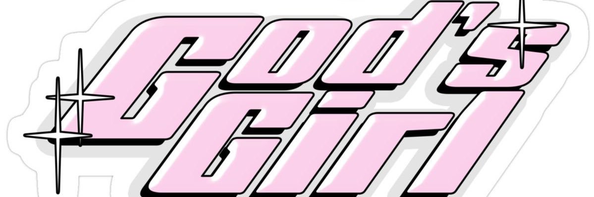 DeaishaMP's profile banner image