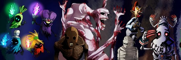 720SNNNS Profile Banner