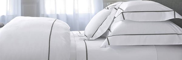 PioneerLinens Profile Banner