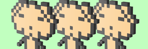 osunu Profile Banner