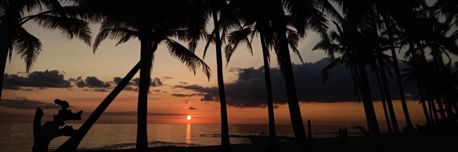 m i n banner