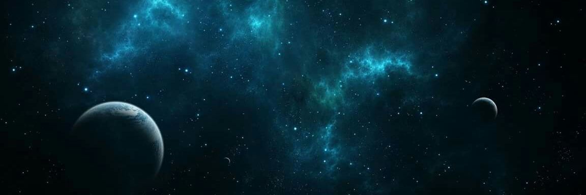 Théo ⃝⃒⃤🐎🐕🐈🐄🦞🐟🐠🐓🐇🐢🐌🦜 banner