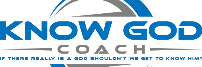 knowGodcoach's profile banner image