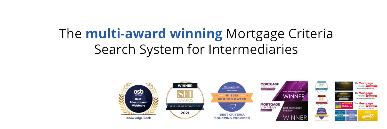 Knowledge Bank banner