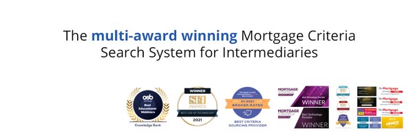 KnowledgeBankUK Profile Banner