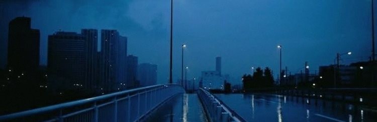 Bfffloud123's profile banner image