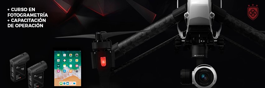 flightdronemx's profile banner image