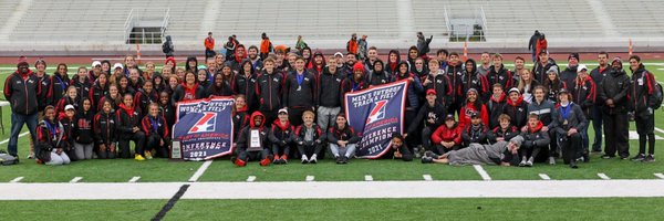 GrandViewTFXC Profile Banner