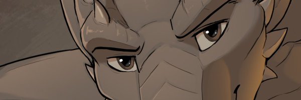 nyhgault Profile Banner