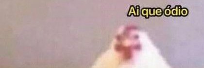 Pedroblackpower's profile banner image