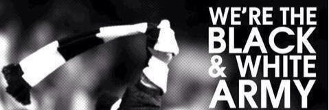 chrishull21's profile banner image
