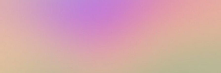 misshigelly's profile banner image